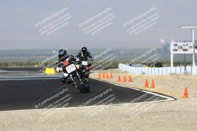 media/Sep-06-2025-CRA (Sat) [[cd32356307]]/Qualifying/Qualifying 3/